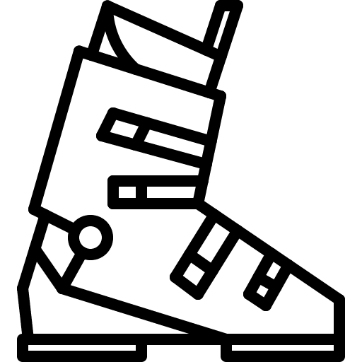 high performance Banff Ski rentals