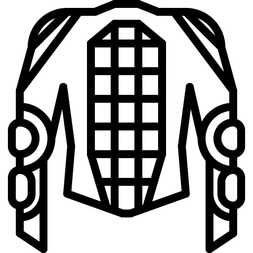 high performance Banff Ski rentals