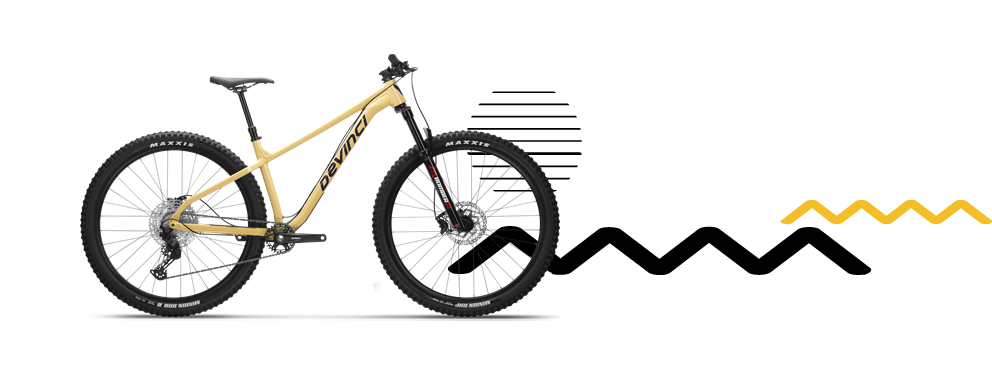 Summer Banff E-Bike Rentals E-MILANO 2022 and Fusion Powerplay